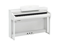 Yamaha CSP-275 WH Yamaha CSP-275 WH